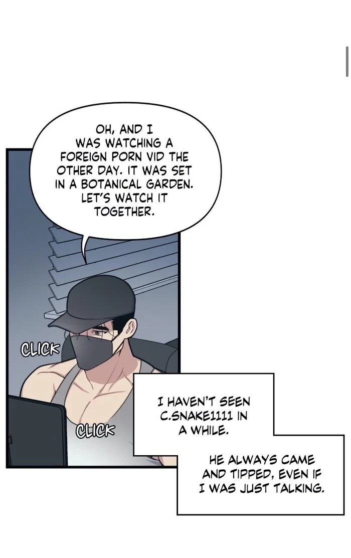 Chapter 9, page 10