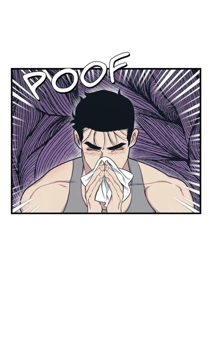 Chapter 9, page 12