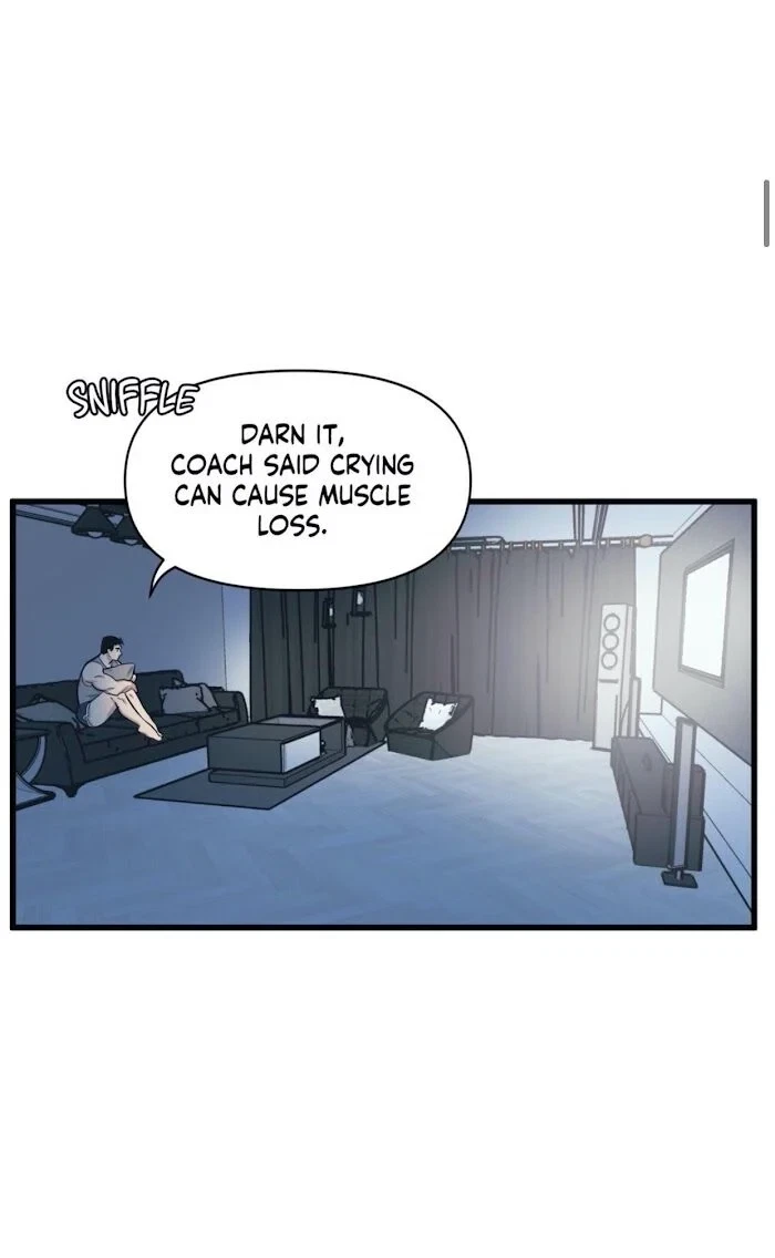 Chapter 9, page 13