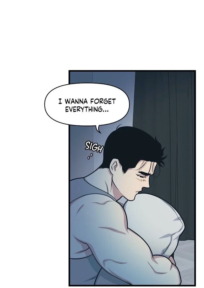 Chapter 9, page 14