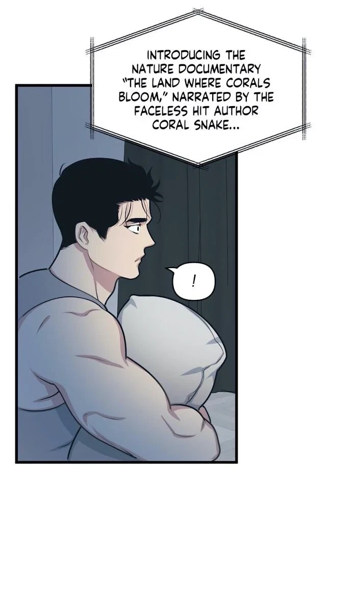 Chapter 9, page 15
