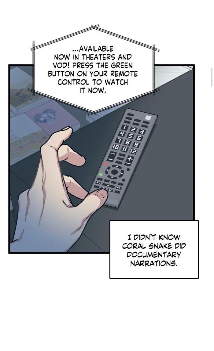 Chapter 9, page 16