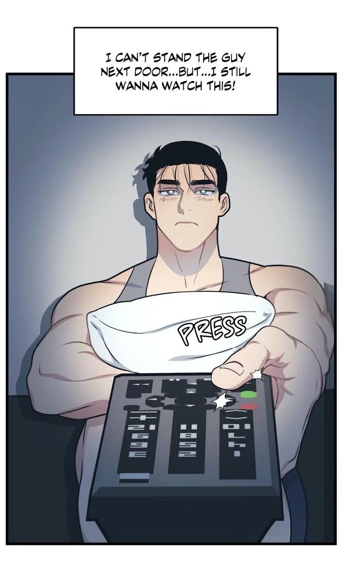 Chapter 9, page 17