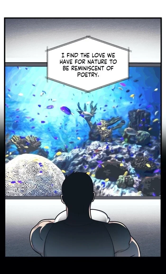 Chapter 9, page 18