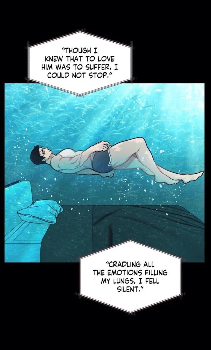 Chapter 9, page 22