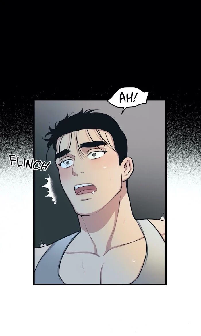 Chapter 9, page 28