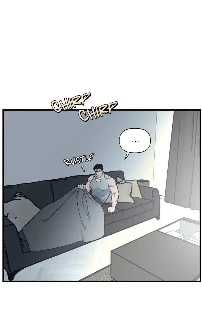 Chapter 9, page 29