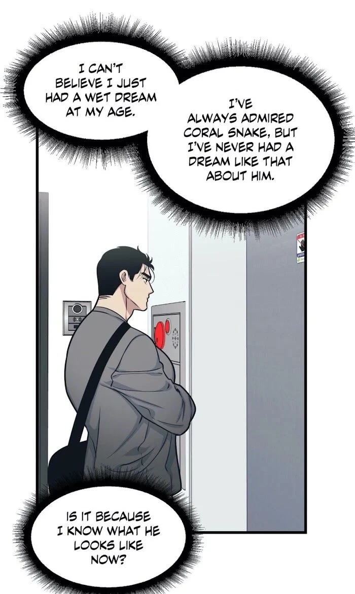 Chapter 9, page 30