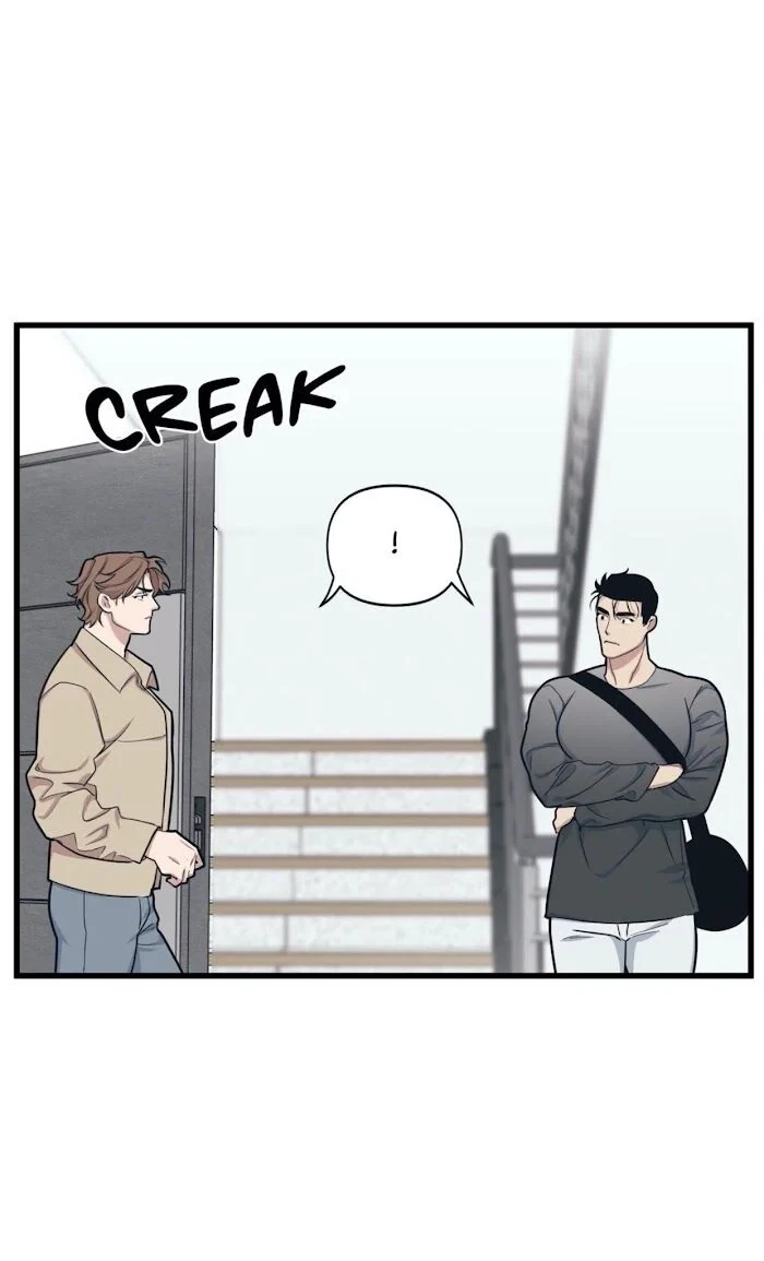 Chapter 9, page 31