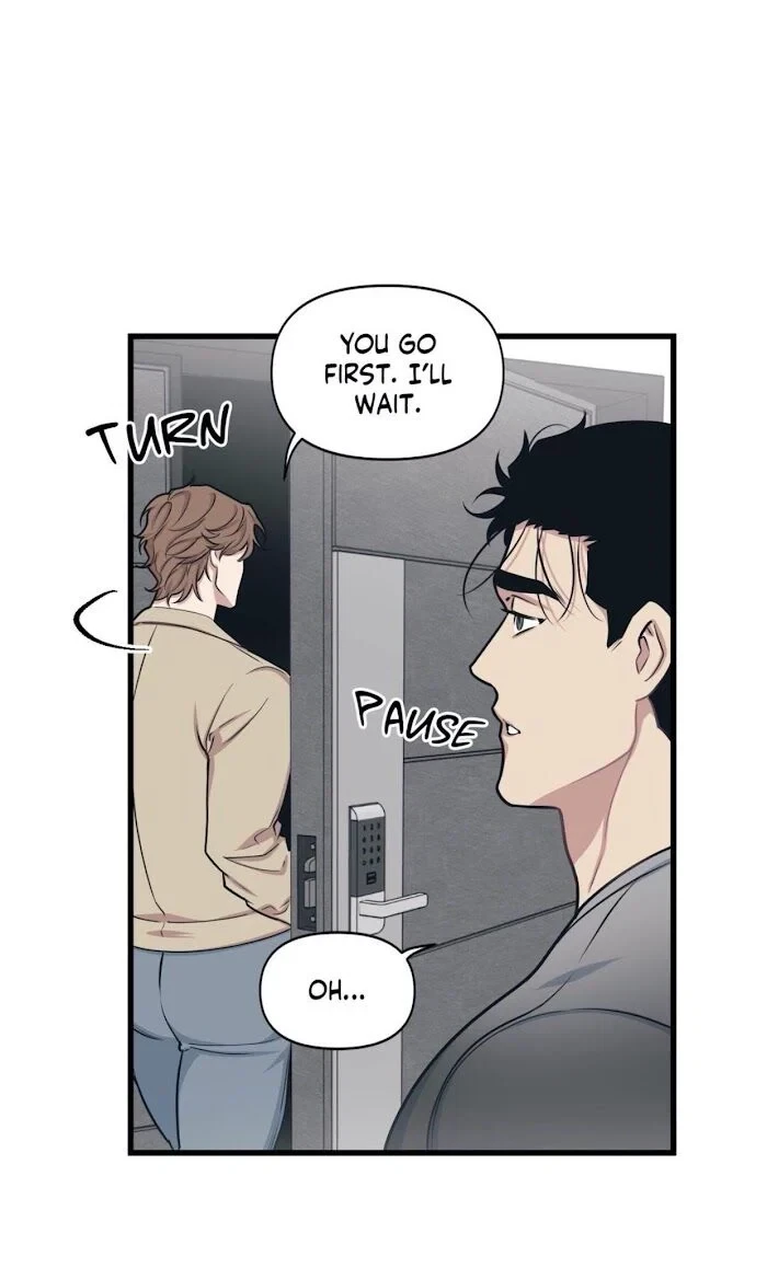 Chapter 9, page 32