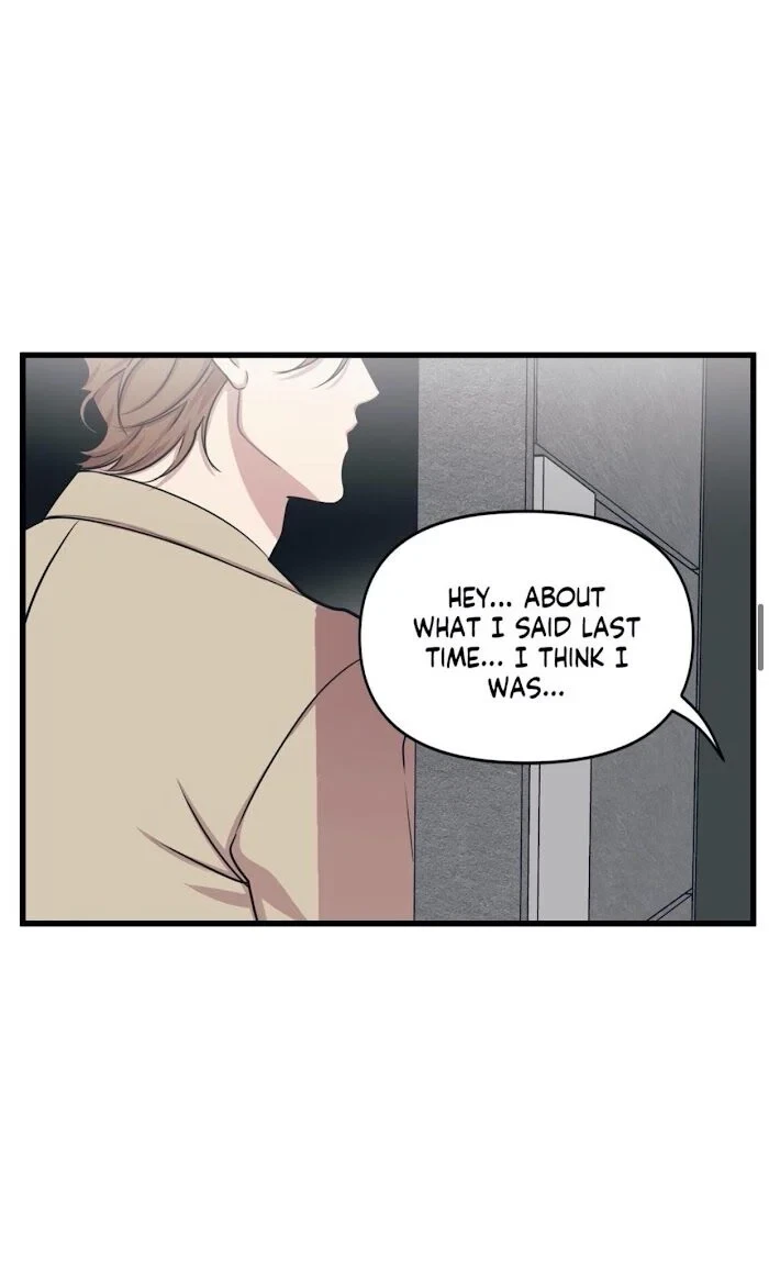 Chapter 9, page 33