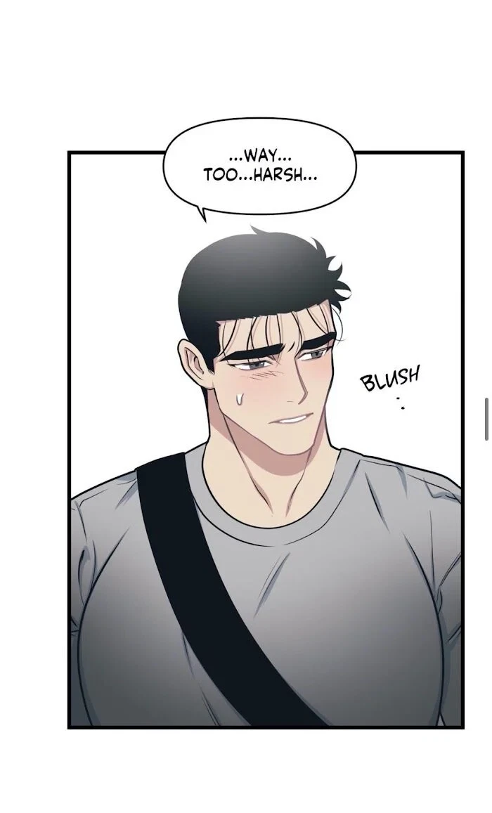 Chapter 9, page 34