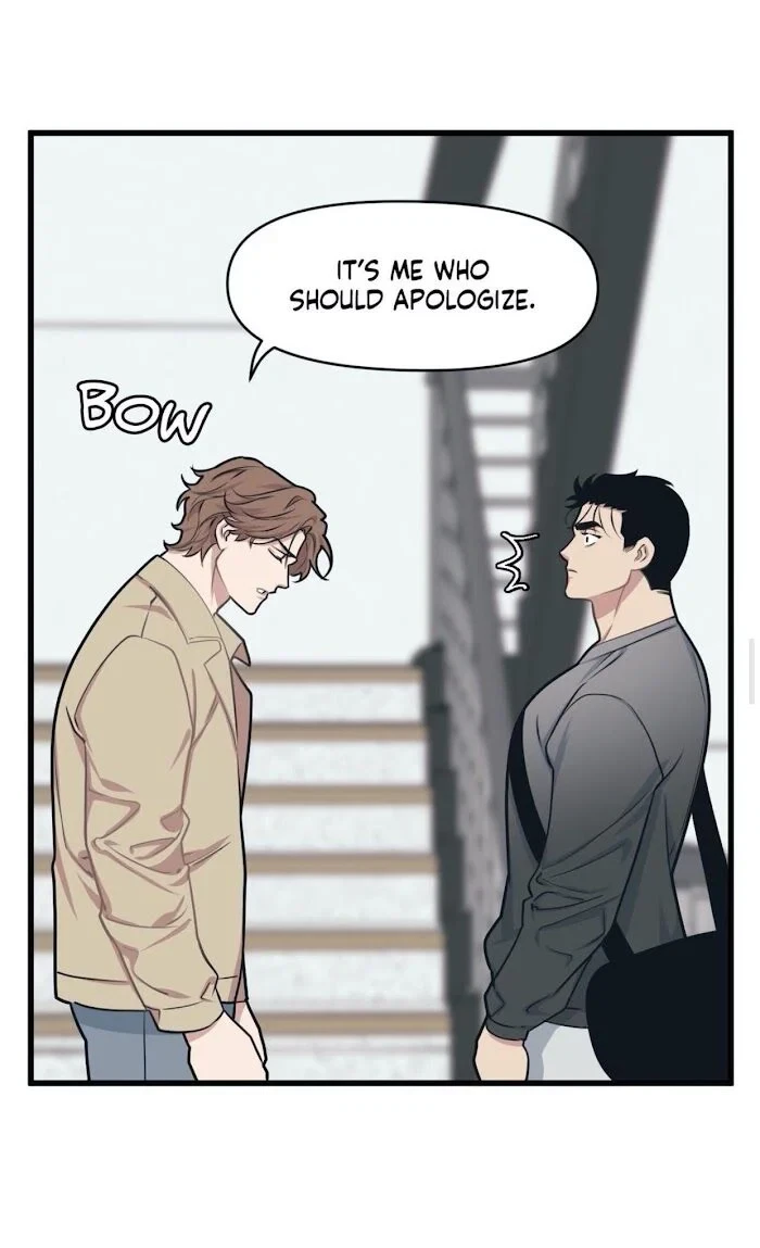 Chapter 9, page 36