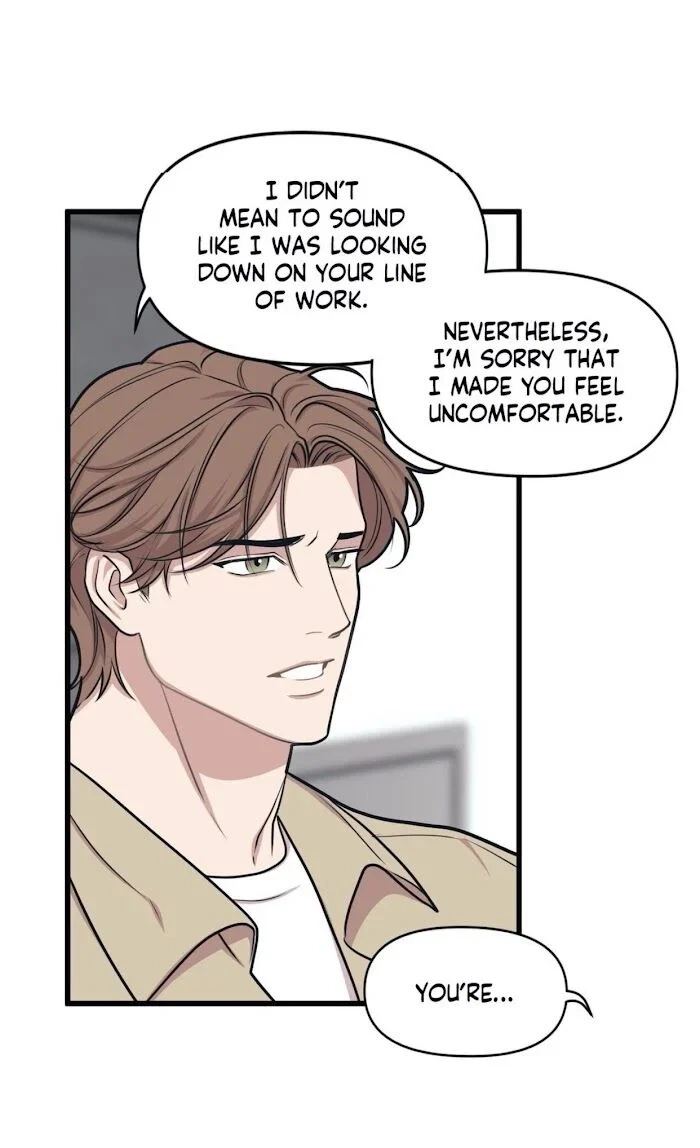 Chapter 9, page 37