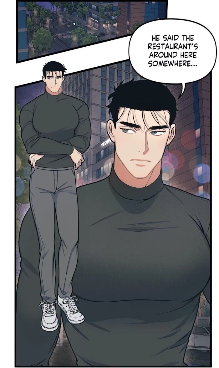Chapter 9, page 42
