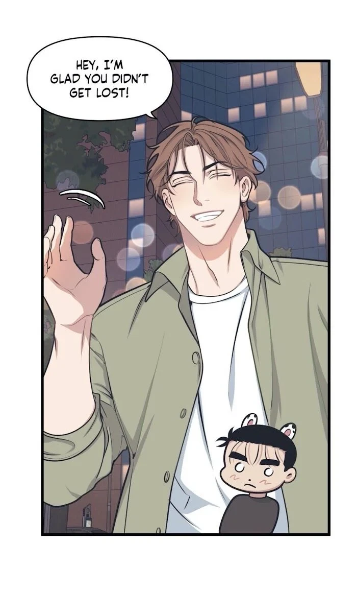 Chapter 9, page 43