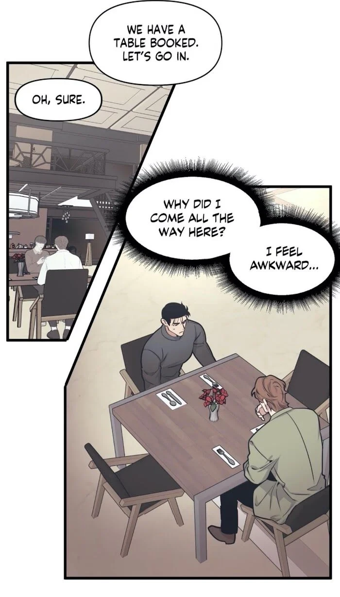 Chapter 9, page 44