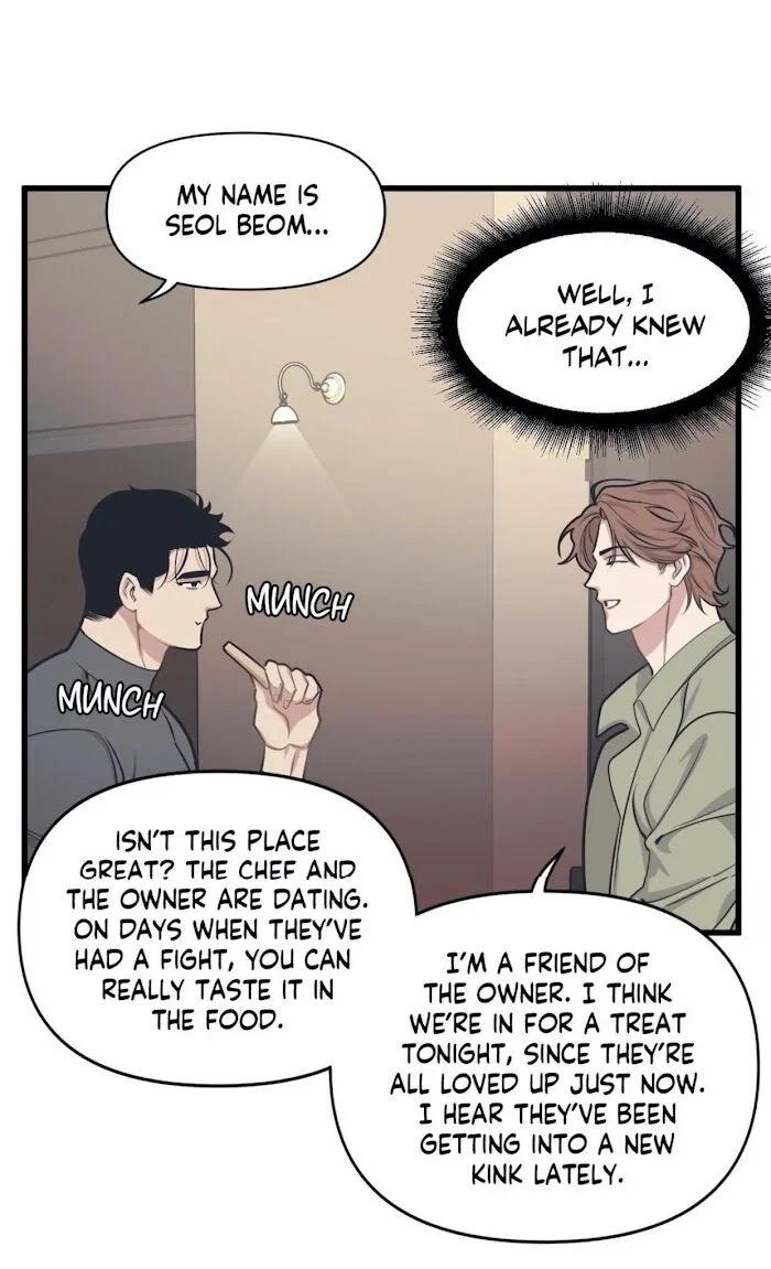 Chapter 9, page 46