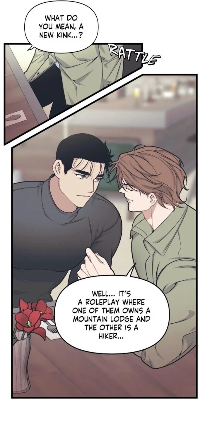 Chapter 9, page 47