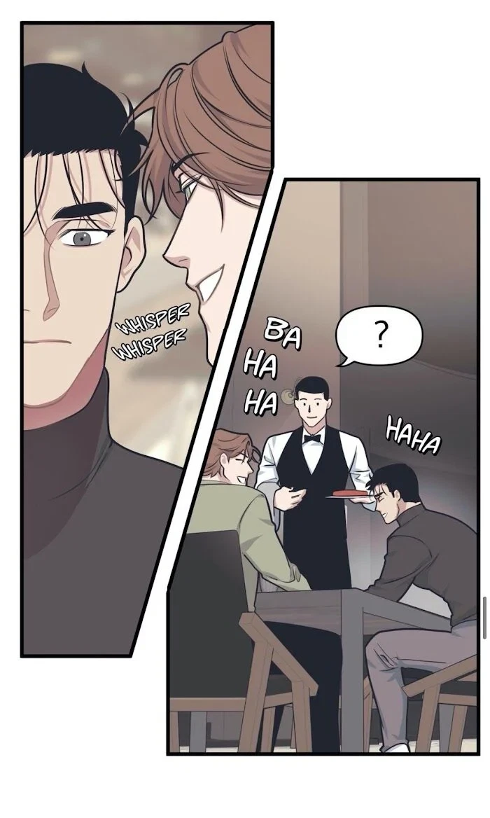 Chapter 9, page 48
