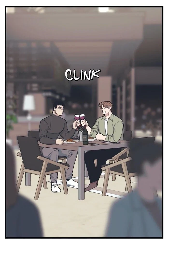 Chapter 9, page 49