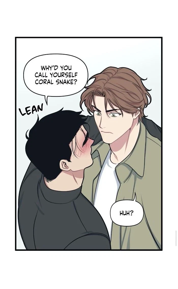 Chapter 9, page 53
