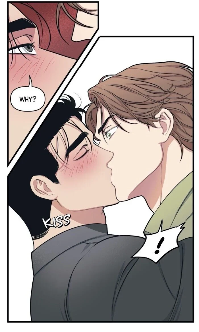 Chapter 9, page 54