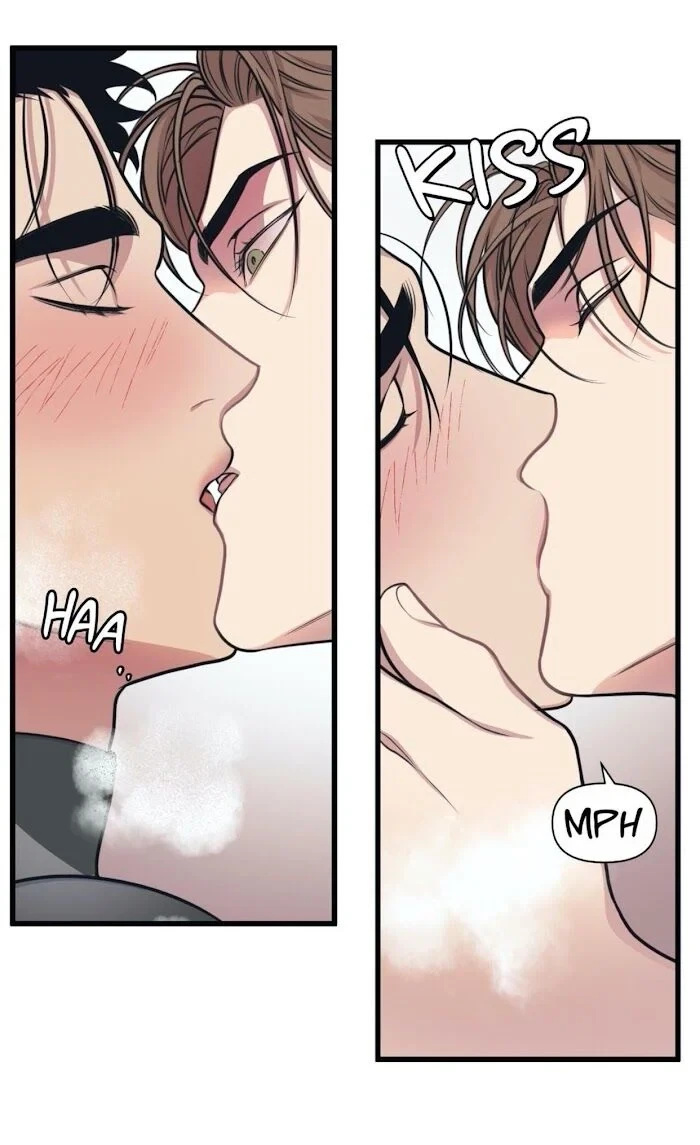 Chapter 9, page 55