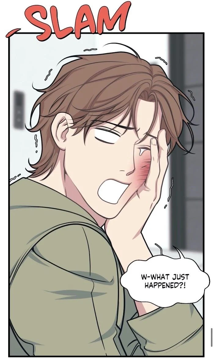 Chapter 9, page 59