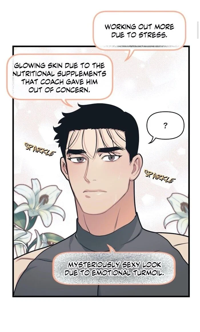 Chapter 9, page 6