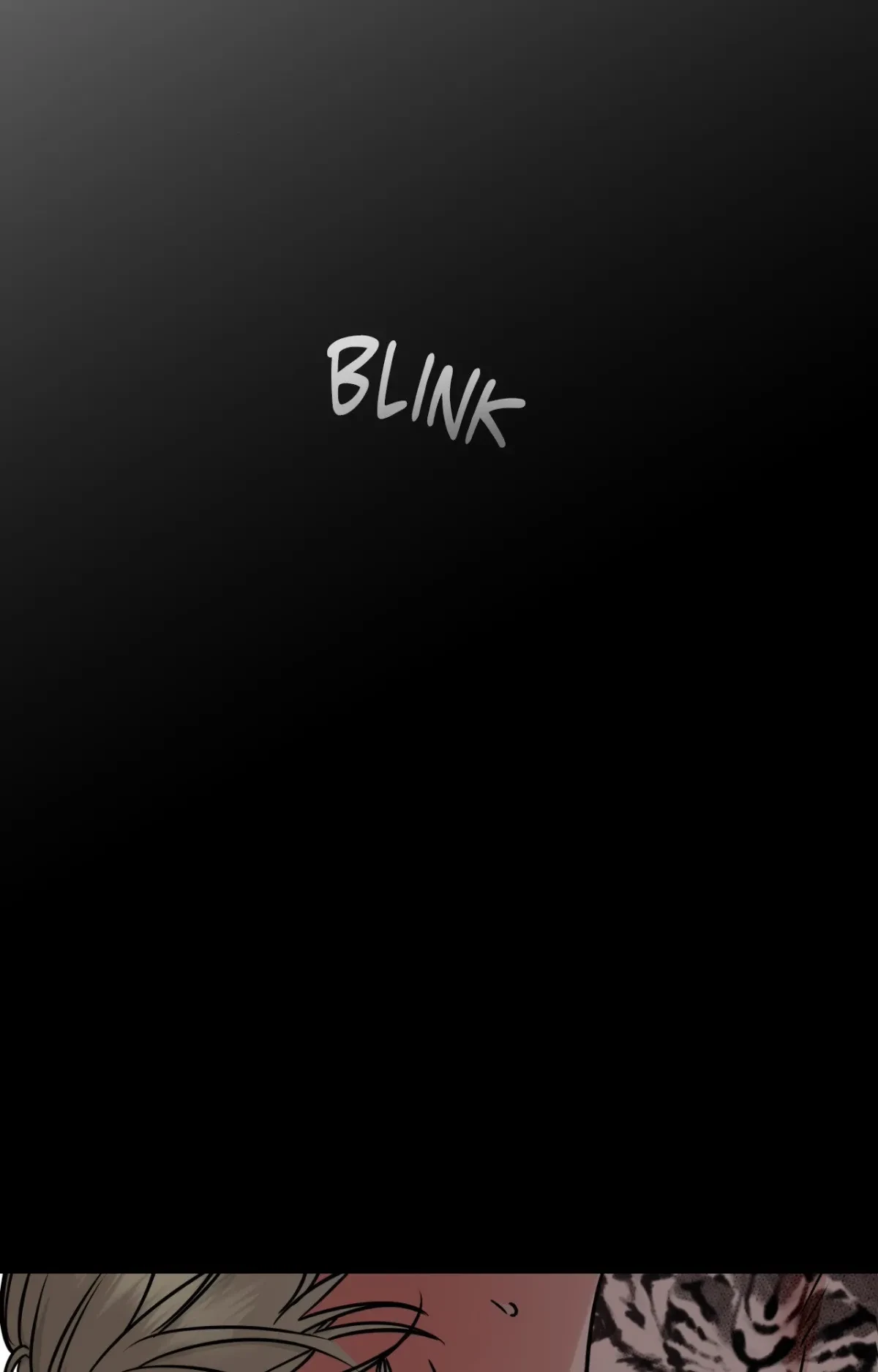 Chapter 34, page 10