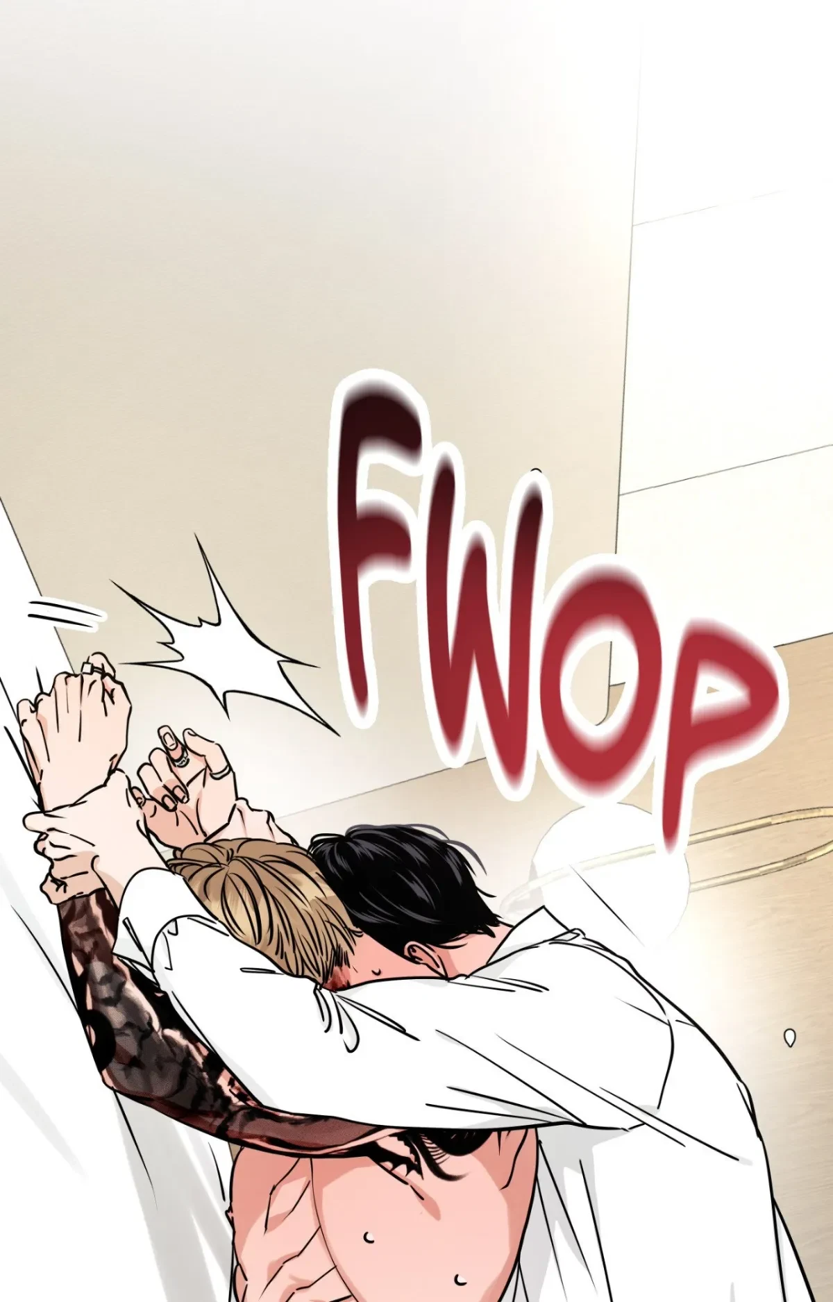 Chapter 34, page 13