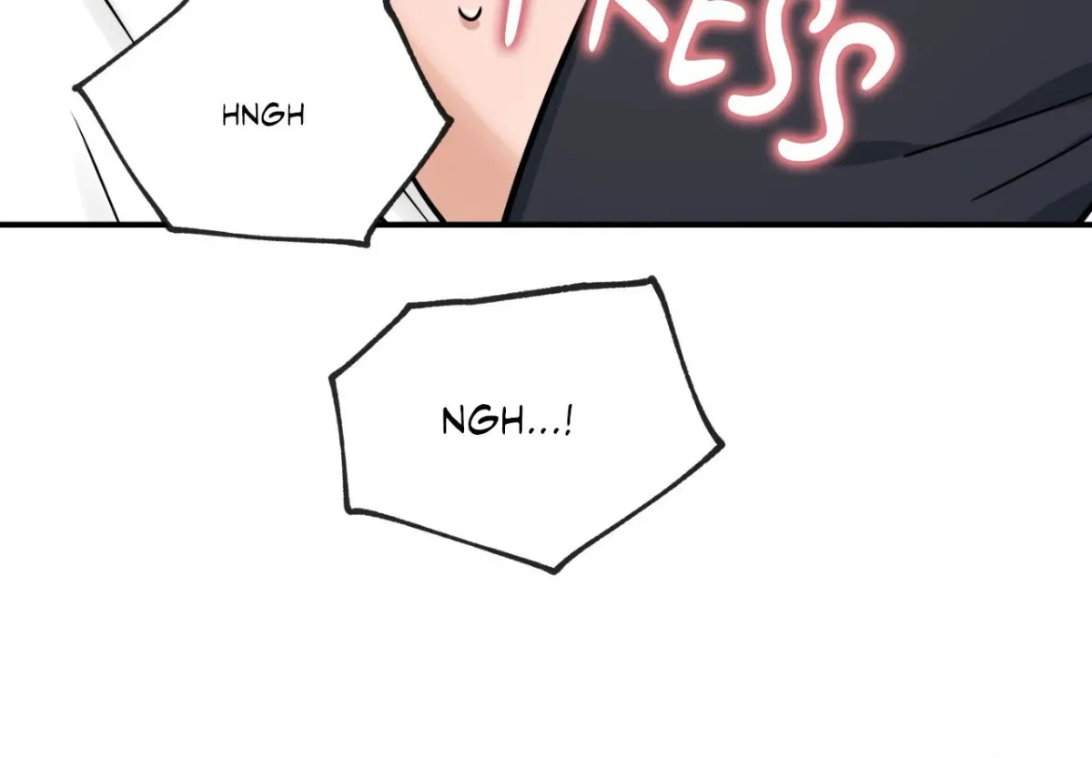 Chapter 34, page 16