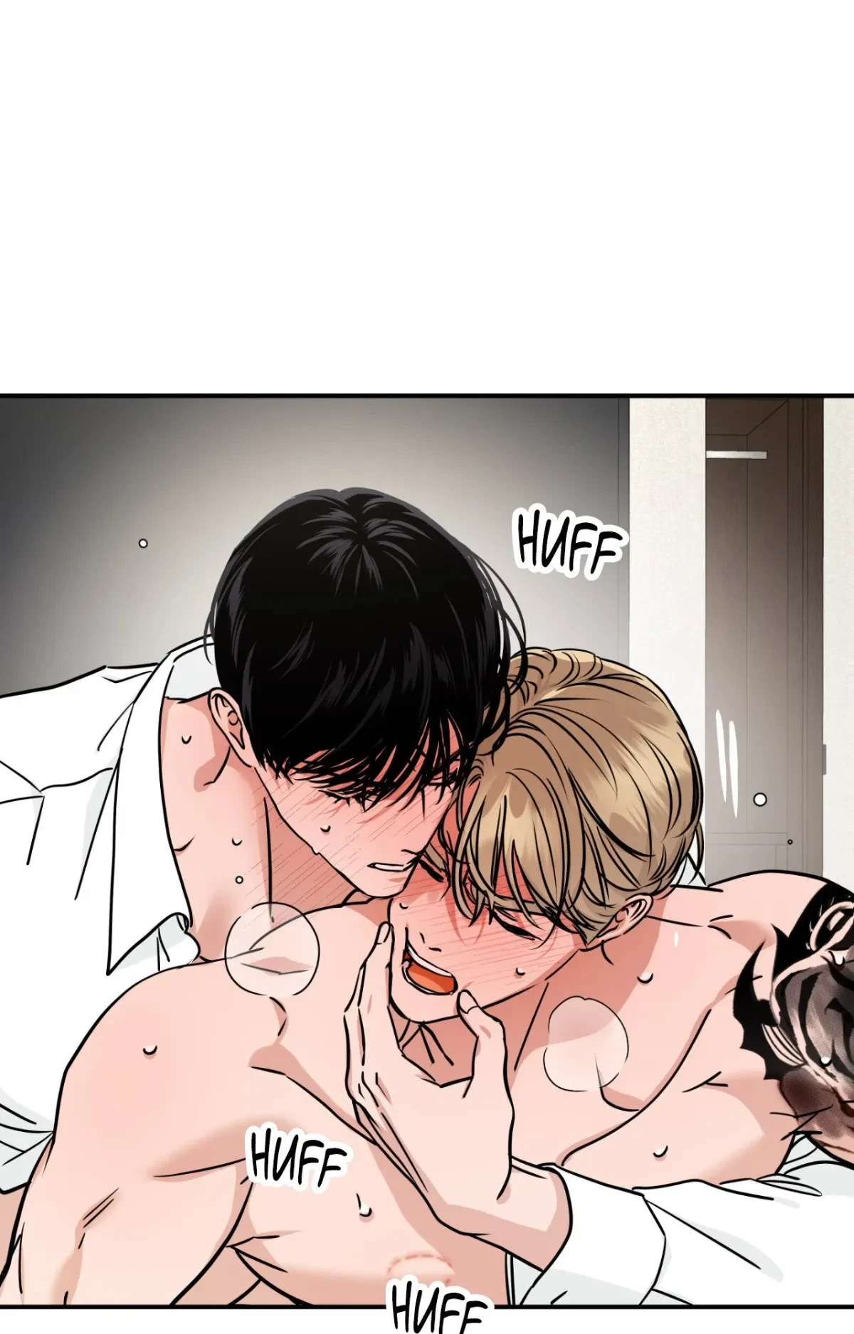 Chapter 34, page 17