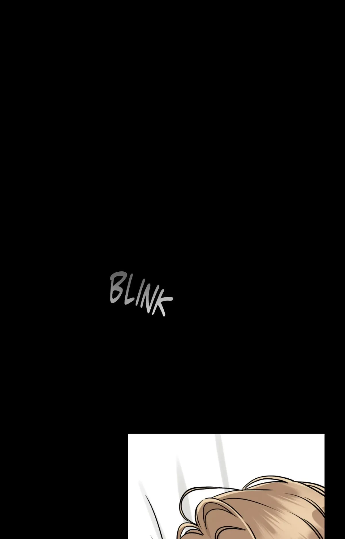 Chapter 34, page 2