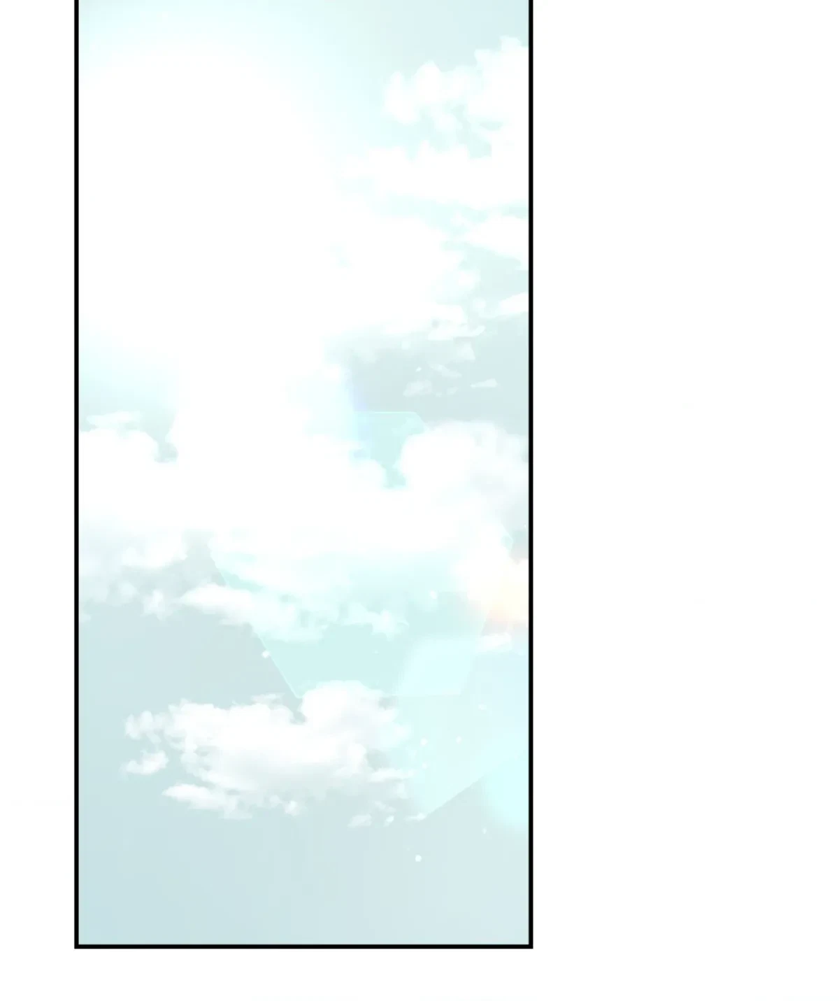 Chapter 34, page 25