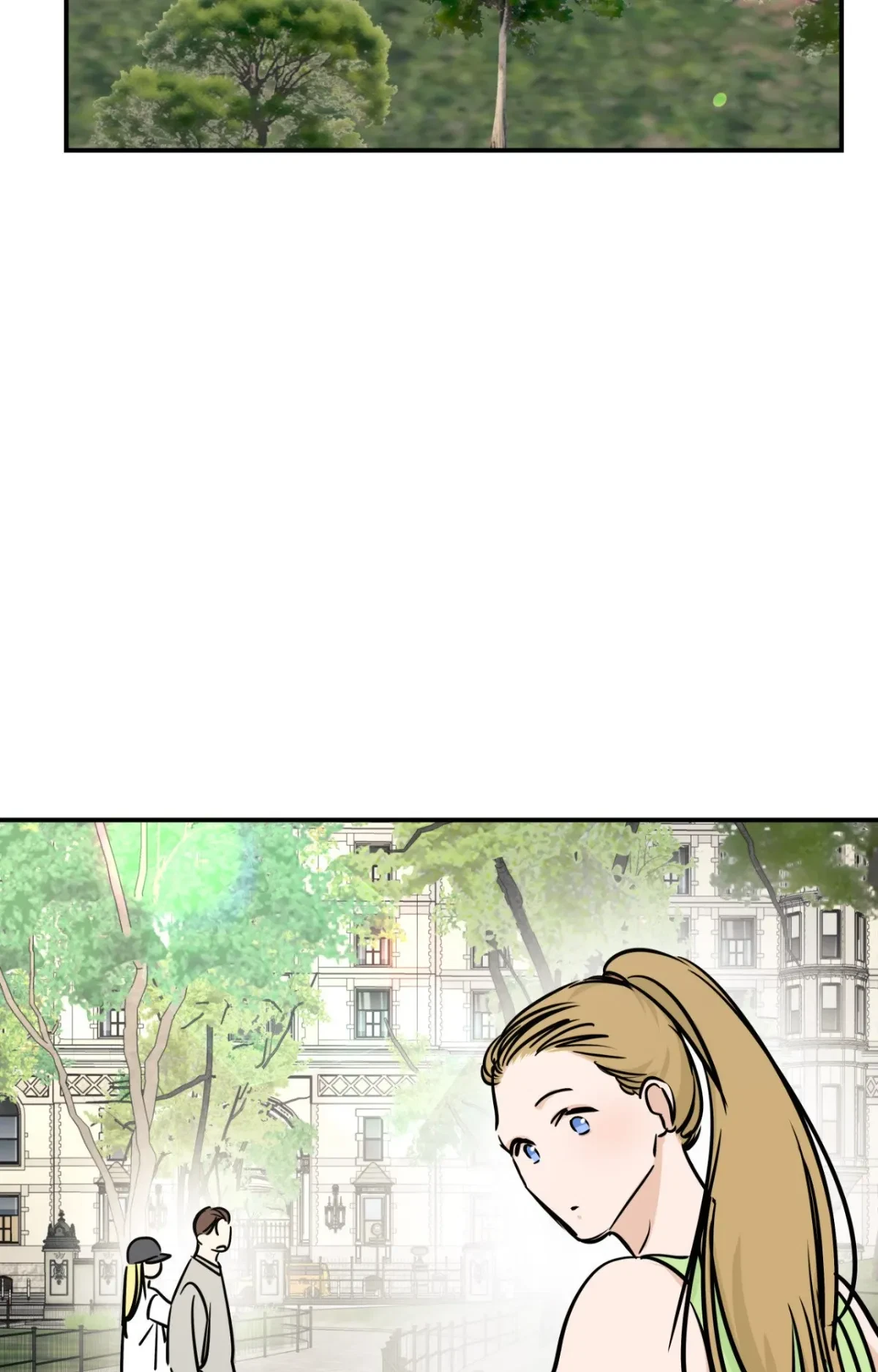 Chapter 34, page 27