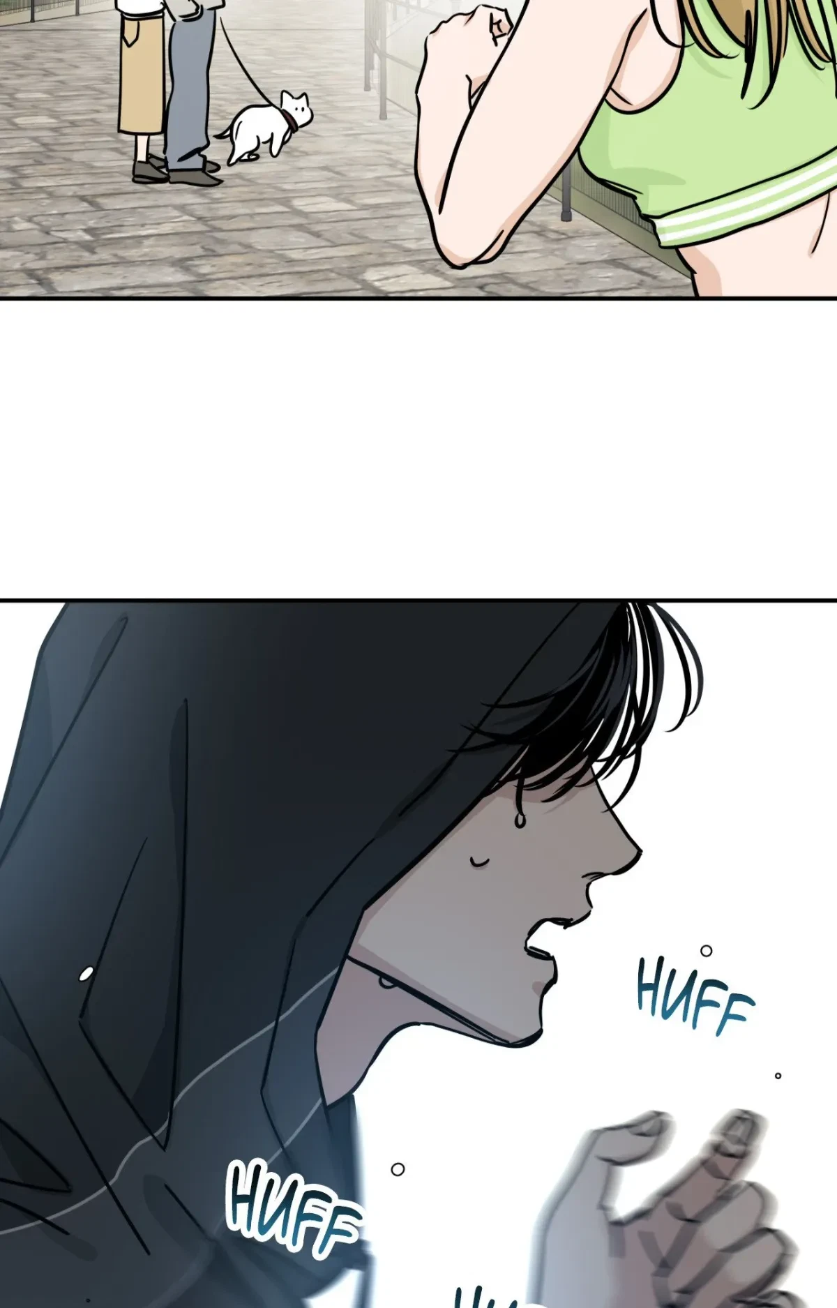 Chapter 34, page 28