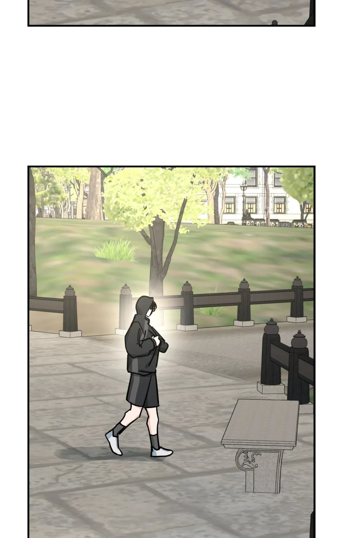 Chapter 34, page 35