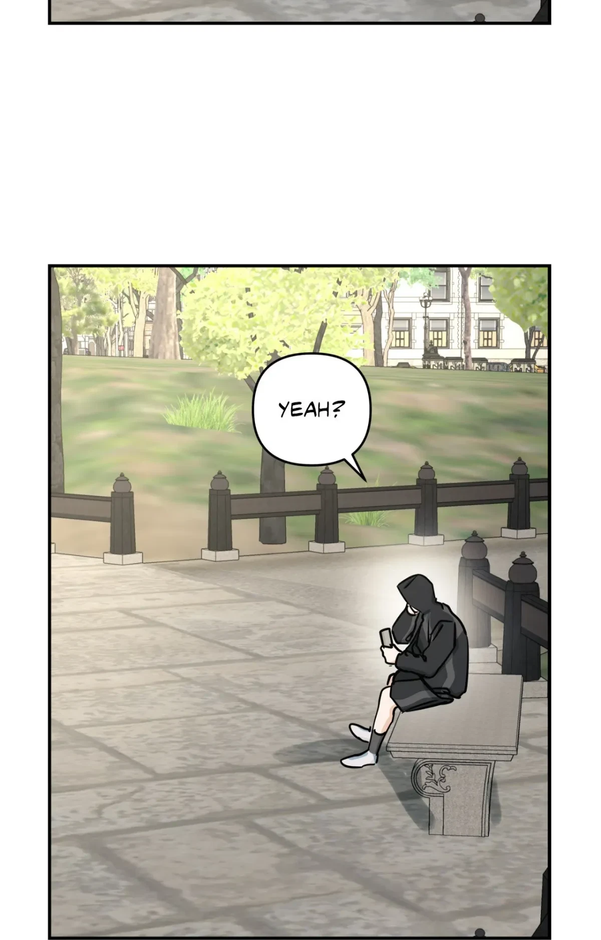 Chapter 34, page 36
