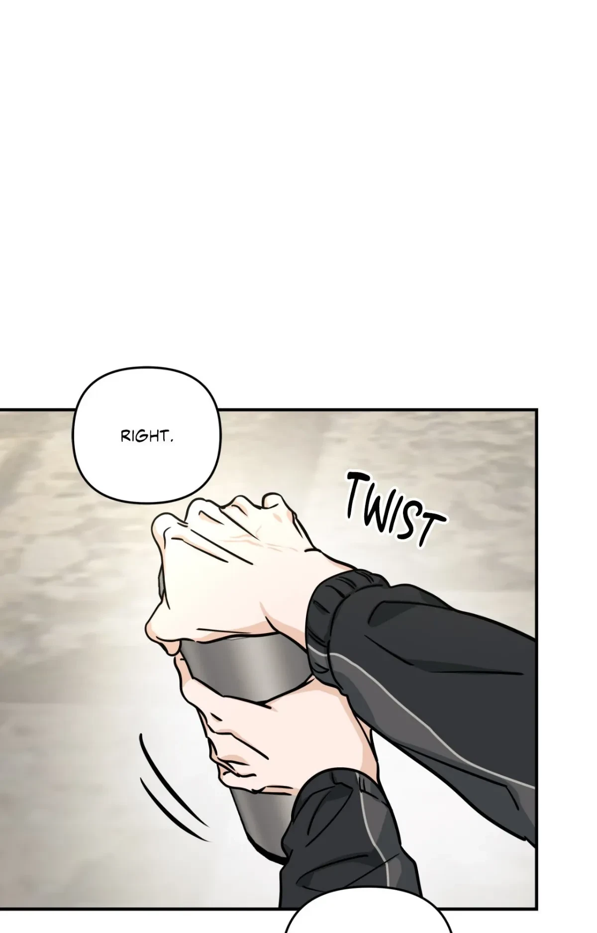 Chapter 34, page 37