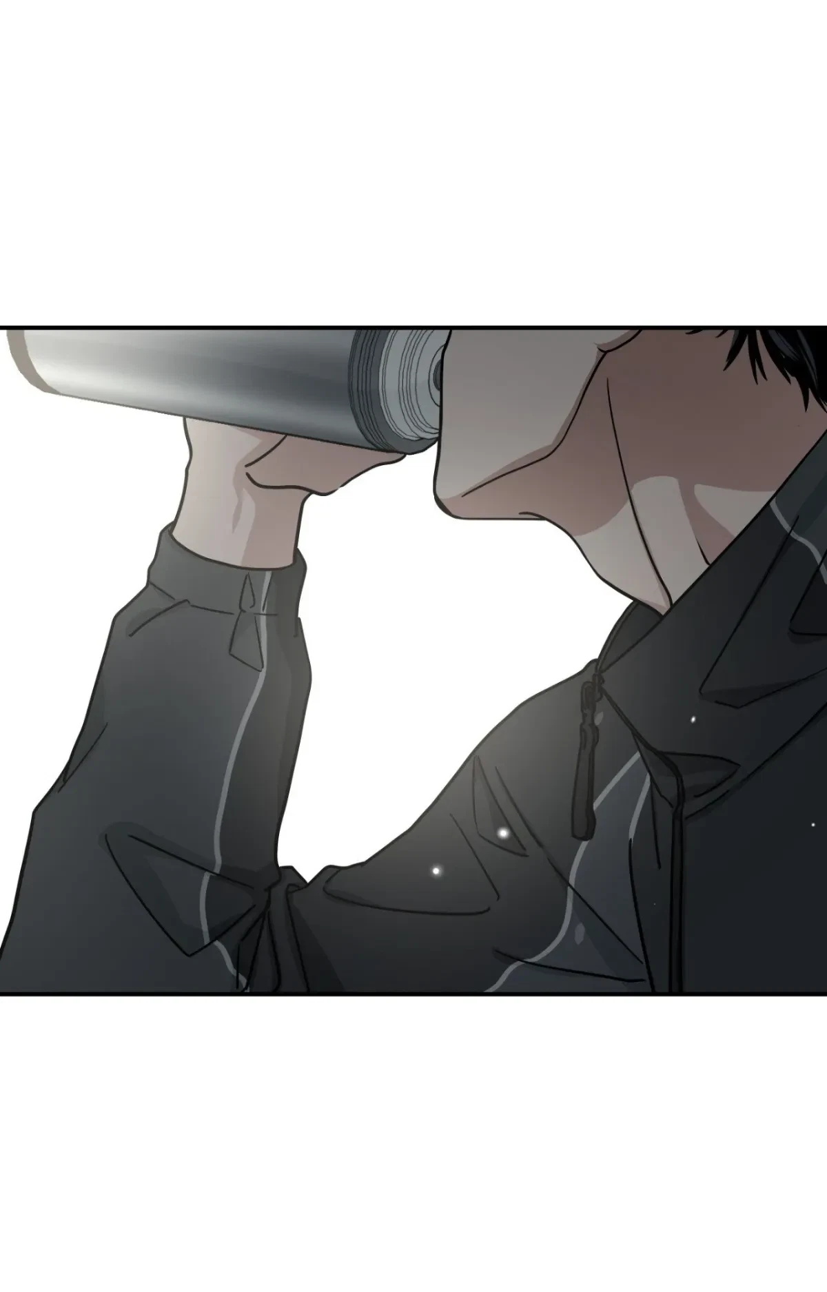 Chapter 34, page 39