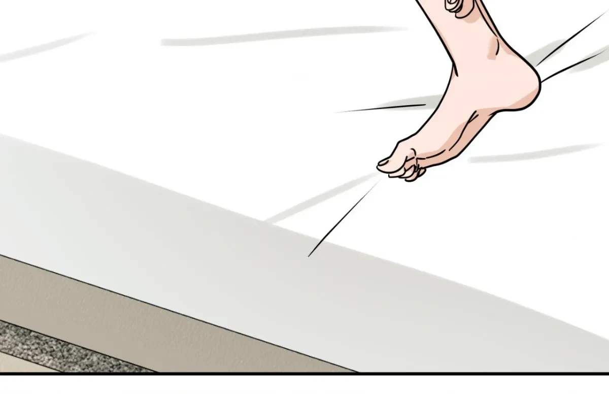 Chapter 34, page 46