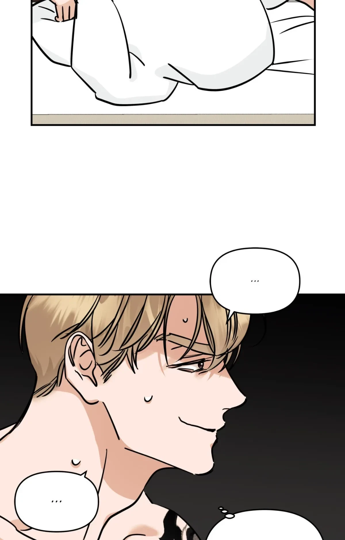 Chapter 34, page 49