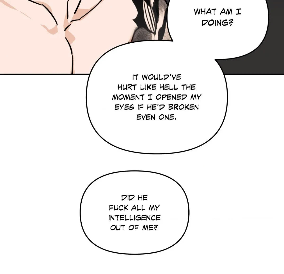 Chapter 34, page 50