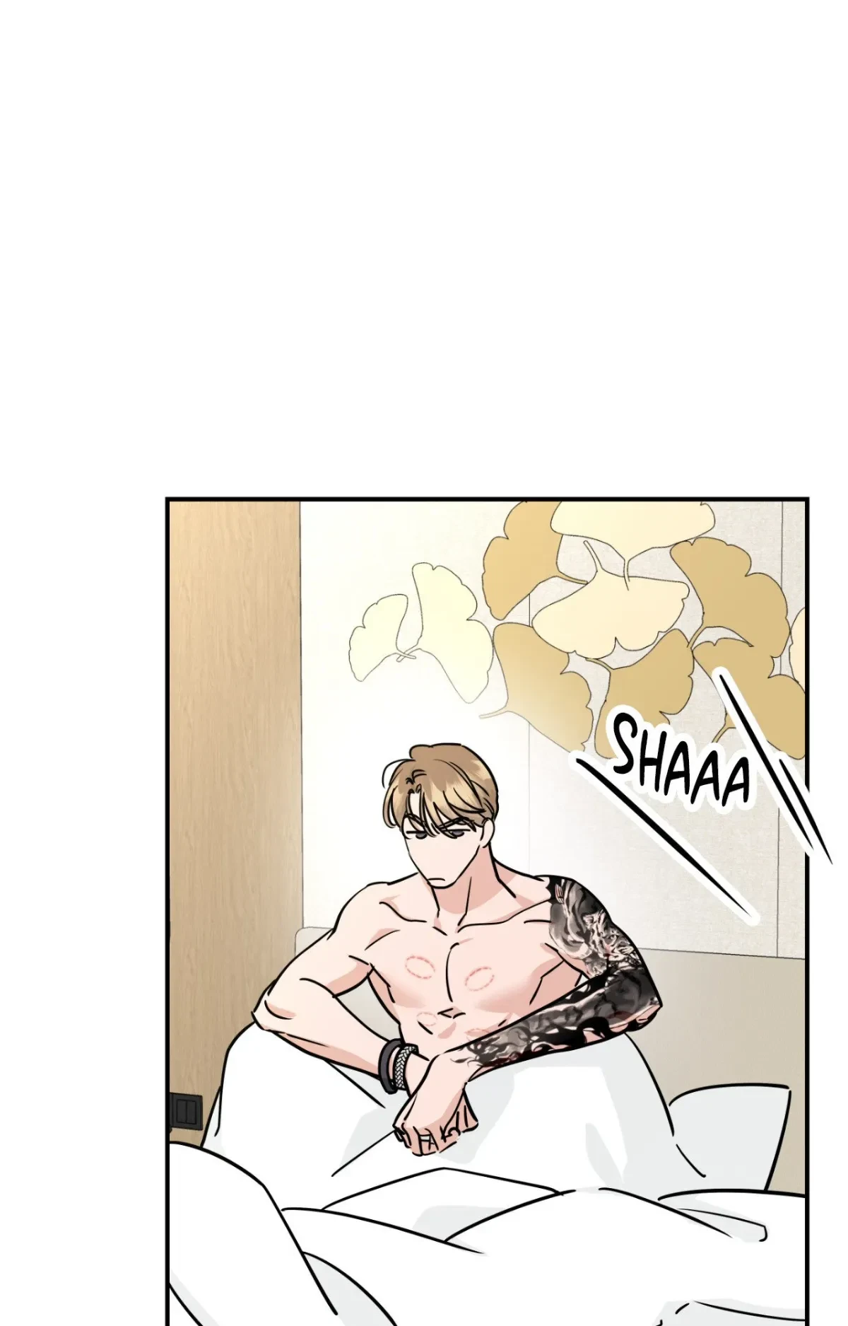 Chapter 34, page 51