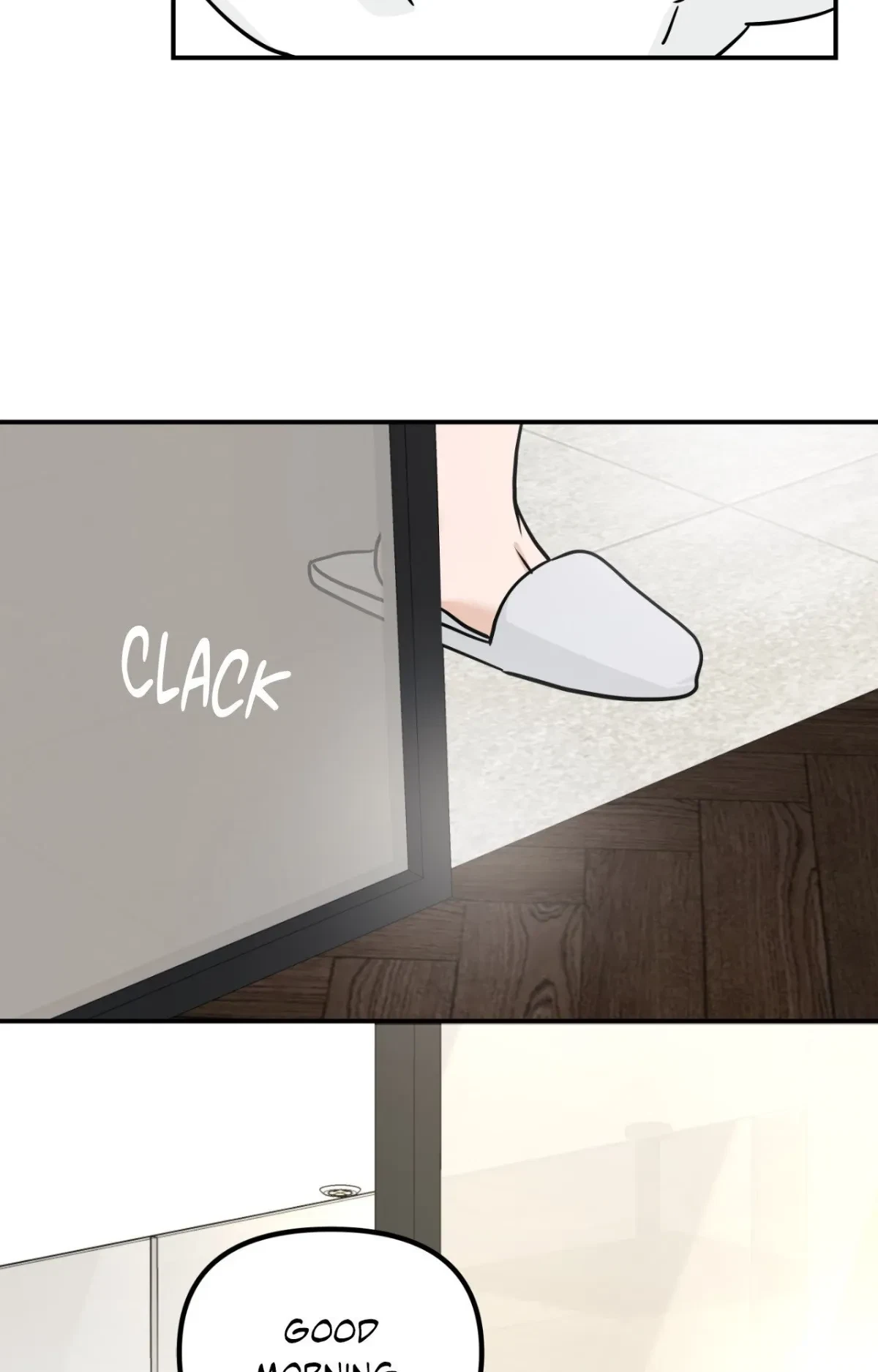 Chapter 34, page 52