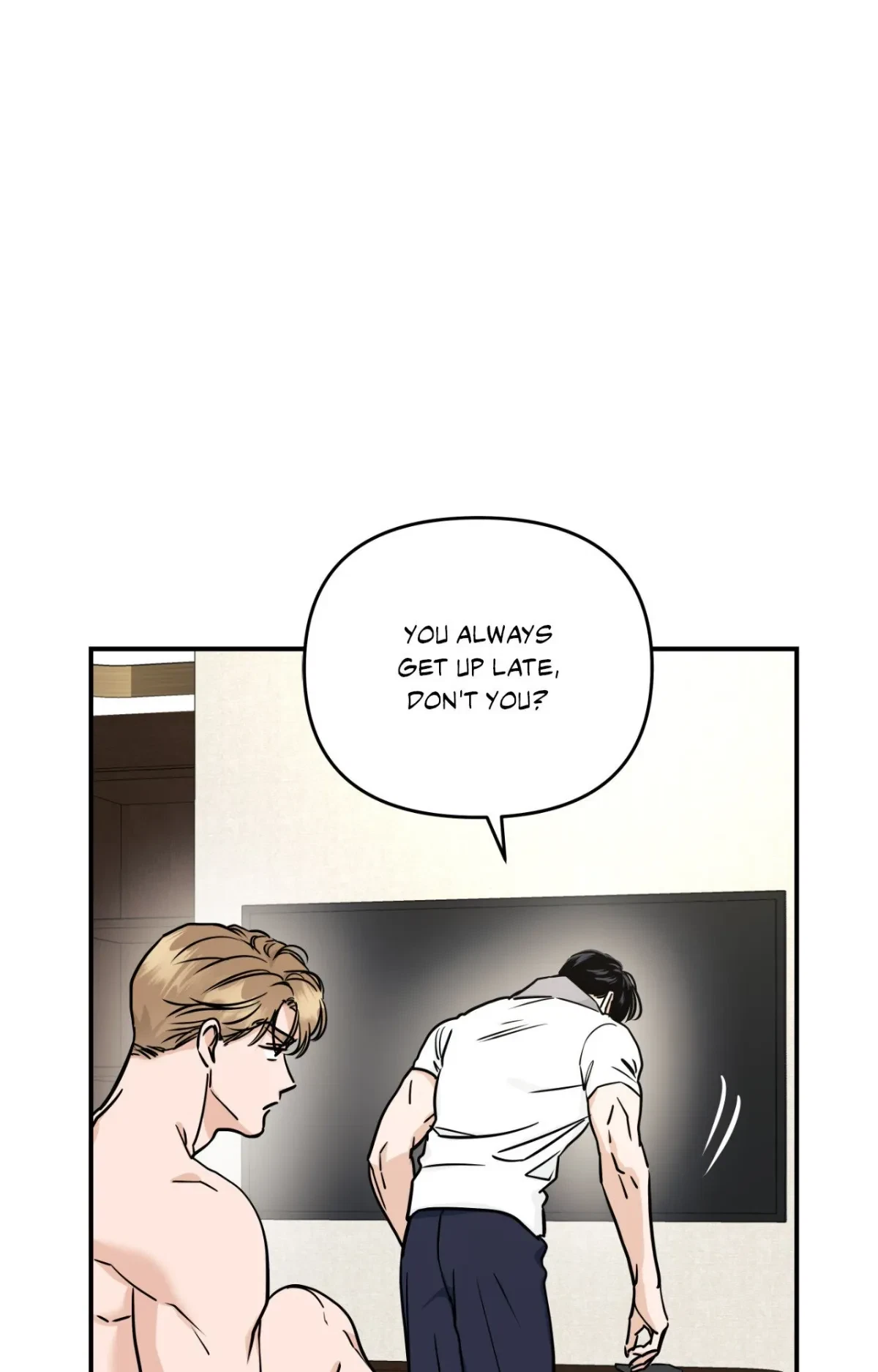 Chapter 34, page 55