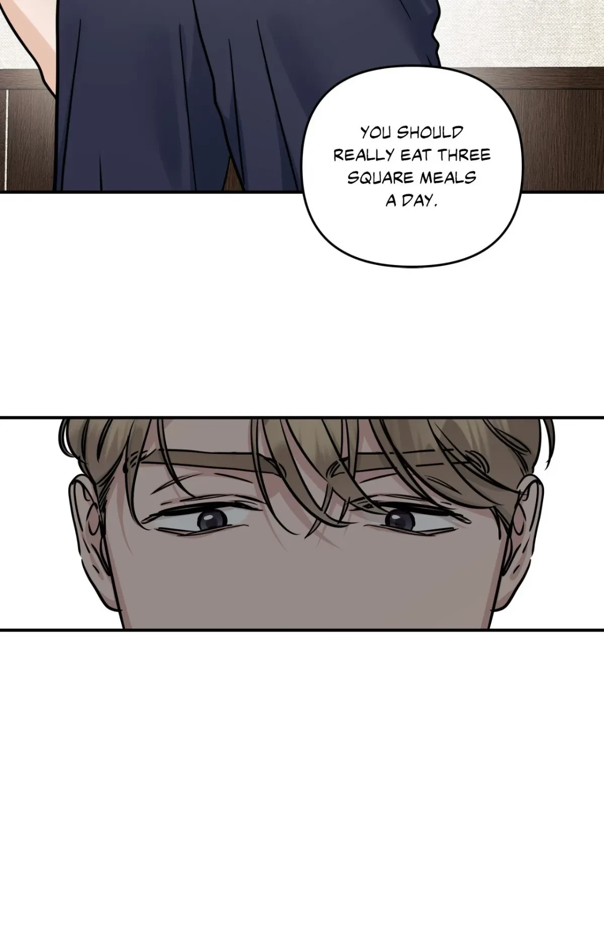 Chapter 34, page 57