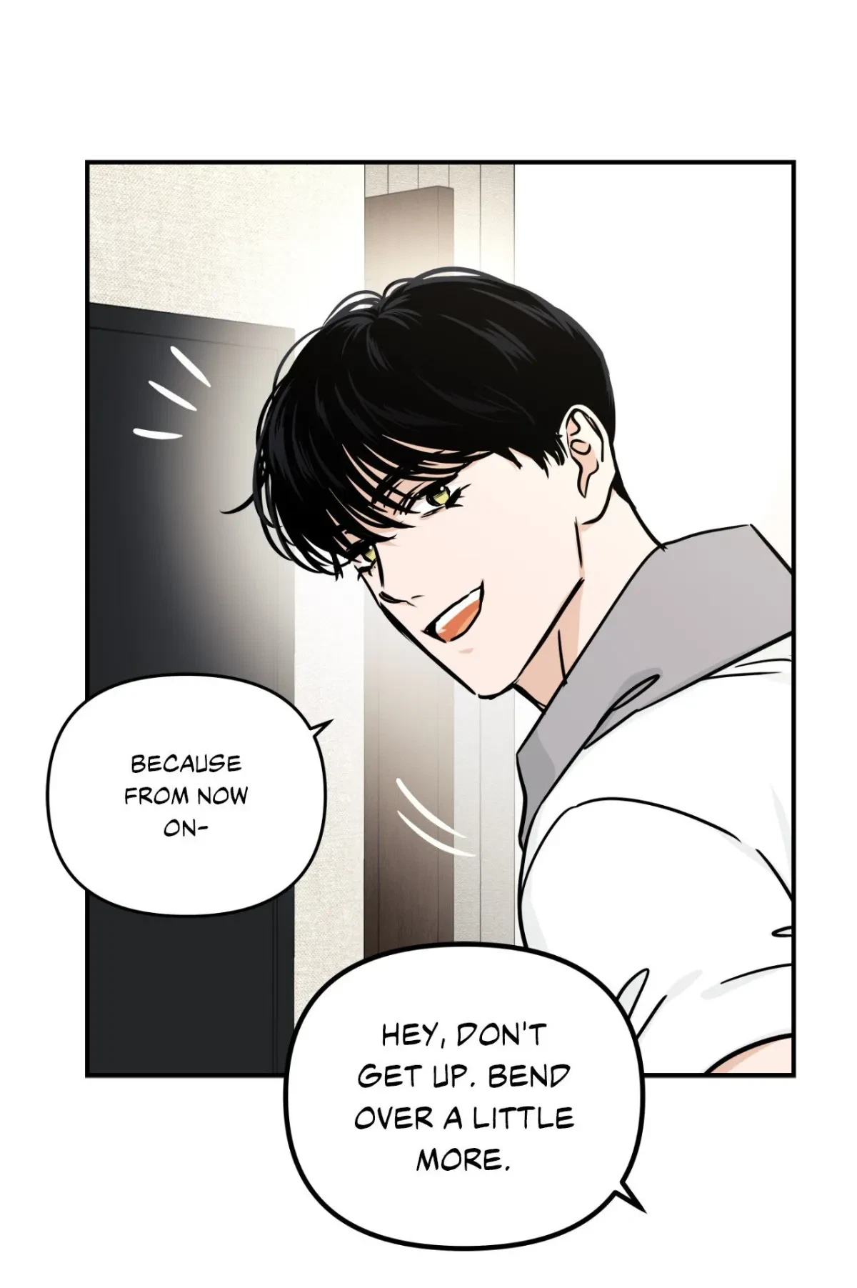 Chapter 34, page 58